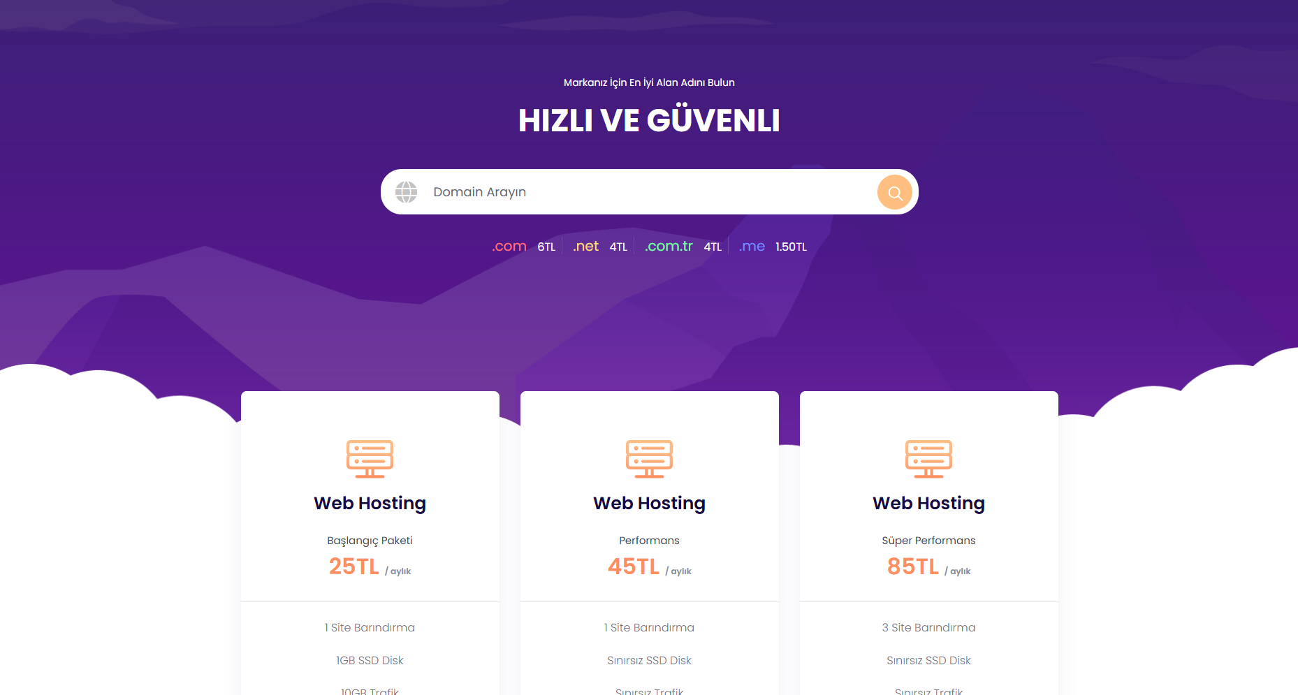 Glory Bilişim